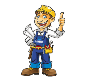 lametek avatar