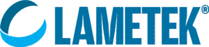 Lametek lametek logo