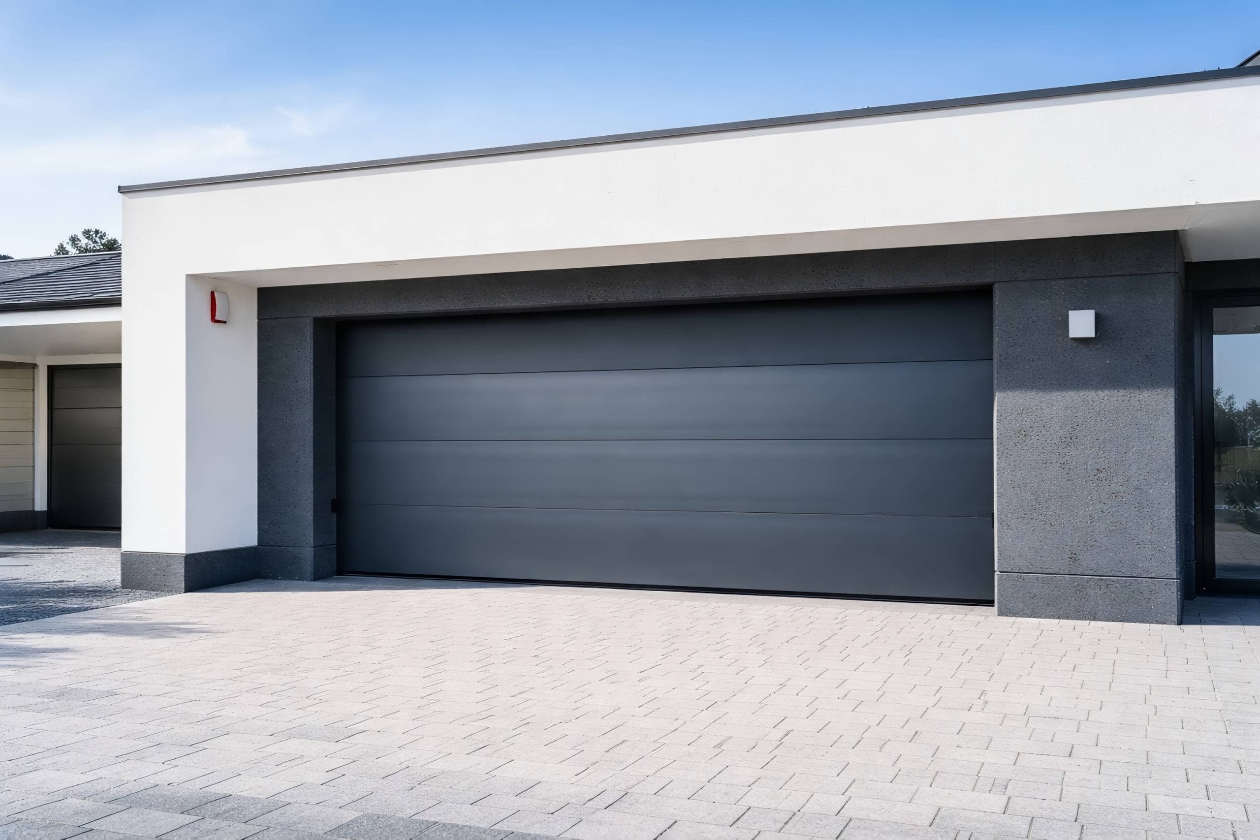 Autotallin nosto-ovi Loimaa autotallin nosto-ovi loimaa