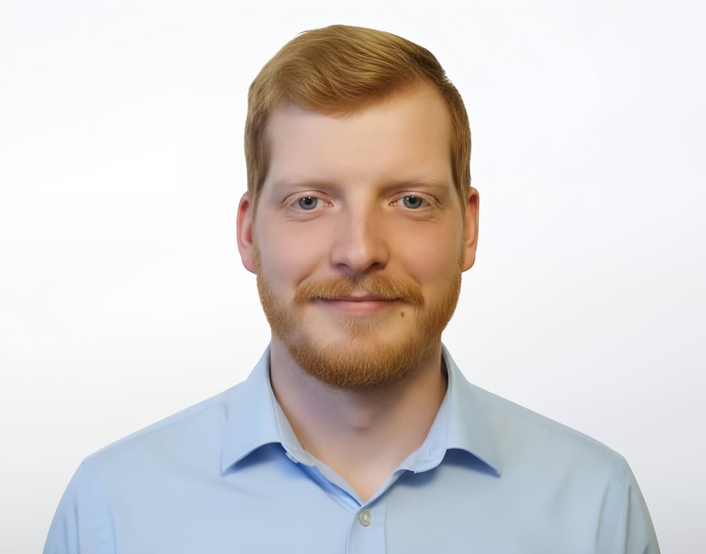 Arttu Nikkari Arttu Nikkari