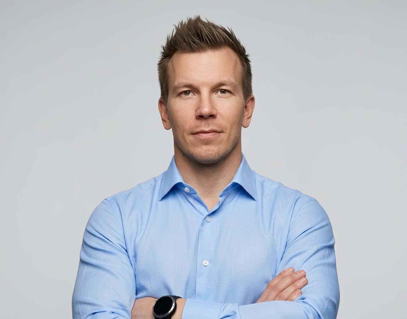 Joonas Mäkipelto Joonas Mäkipelto