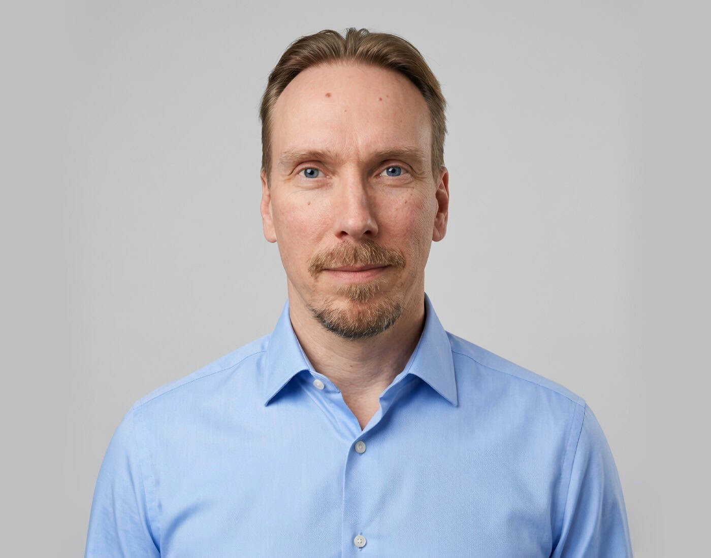 Juha Helminen Juha Helminen