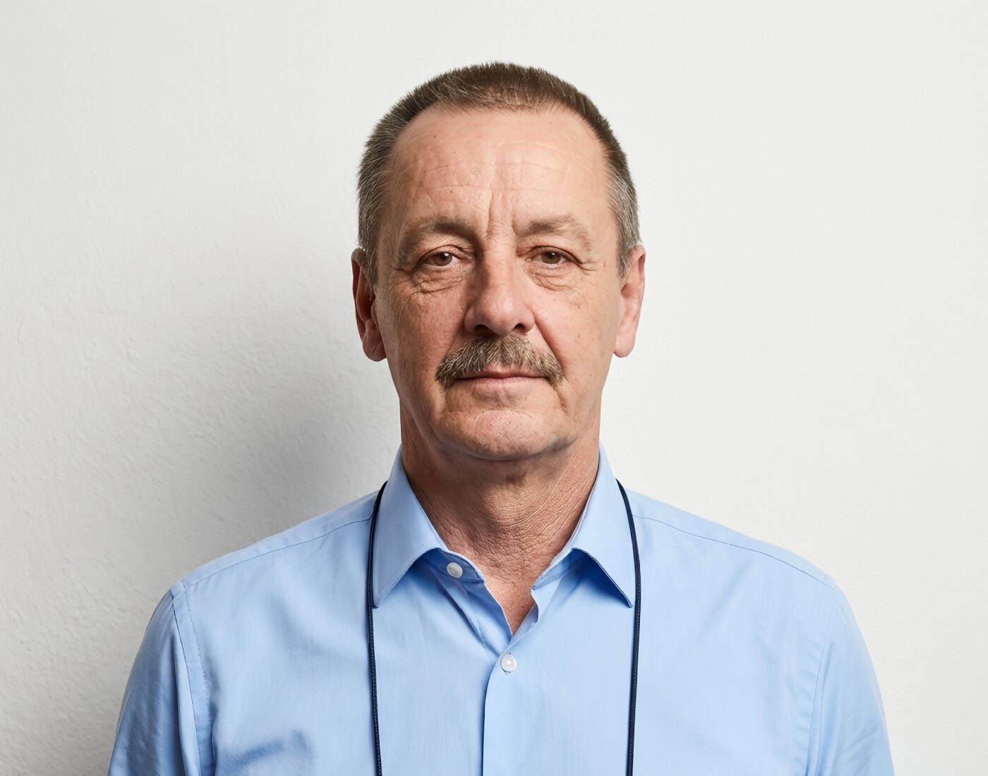 Markku Pohjanniemi Markku Pohjanniemi