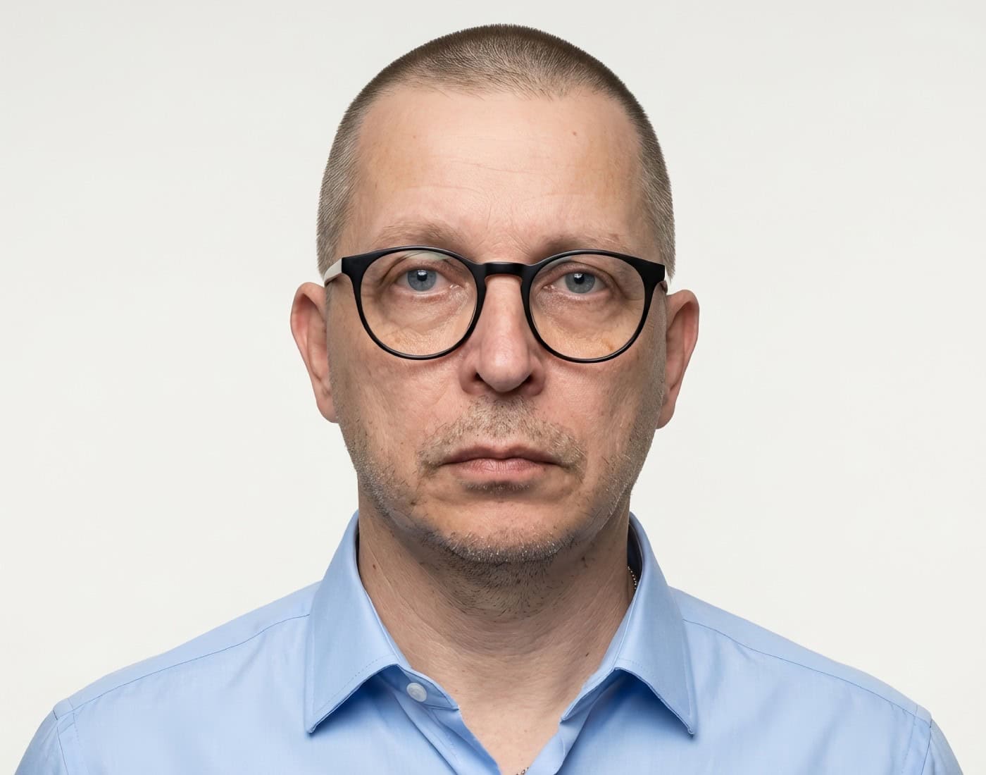 Tapio Lehtimäki Tapio Lehtimäki