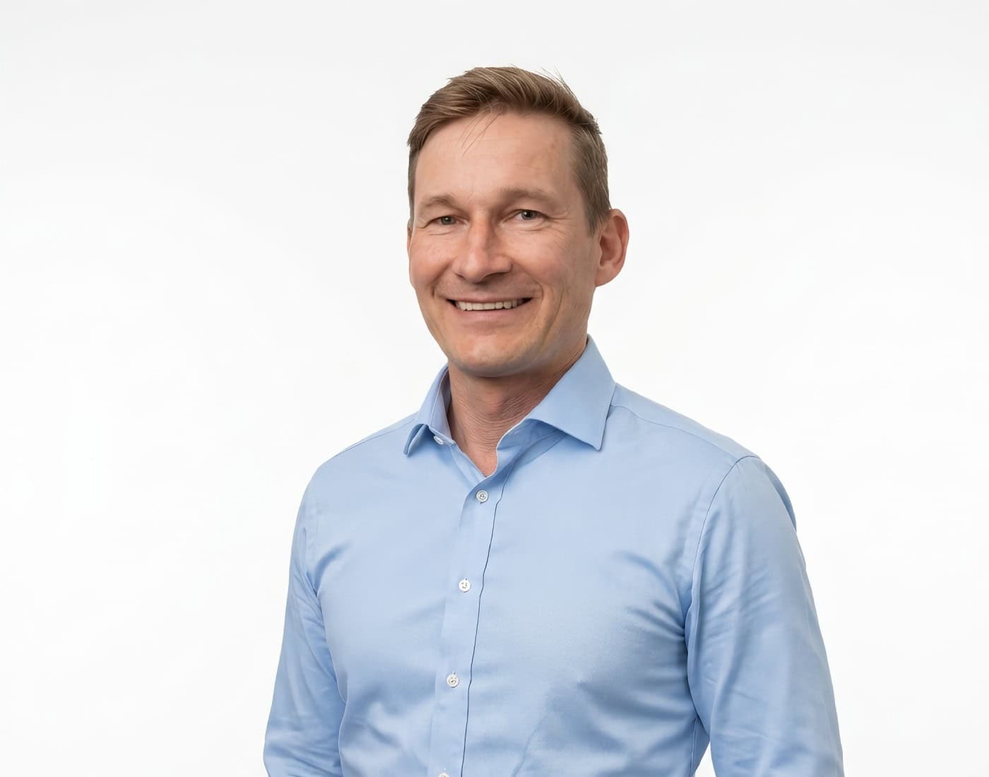 Toni Äijälä Toni Äijälä