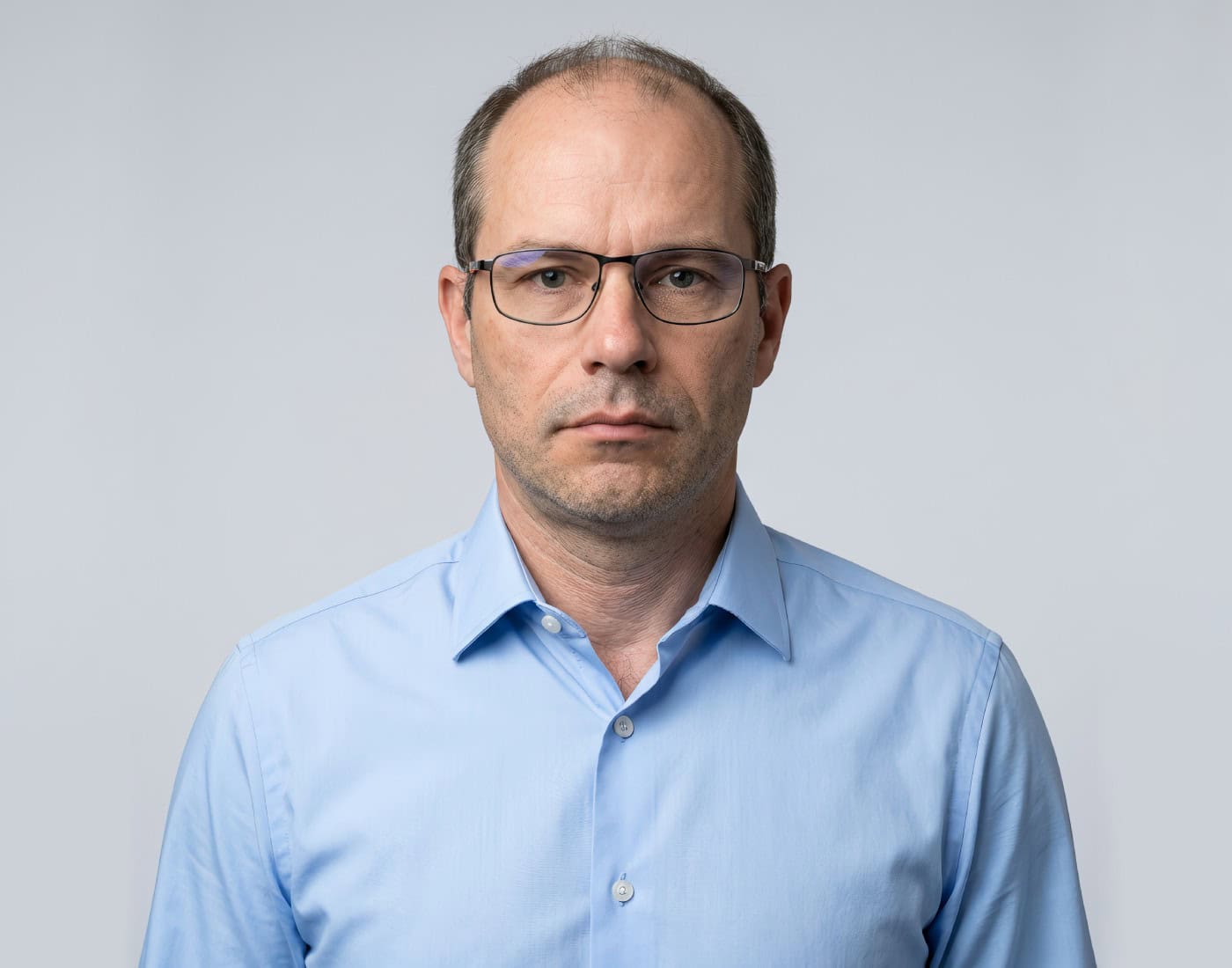 Juha Säkkinen juha säkkinen