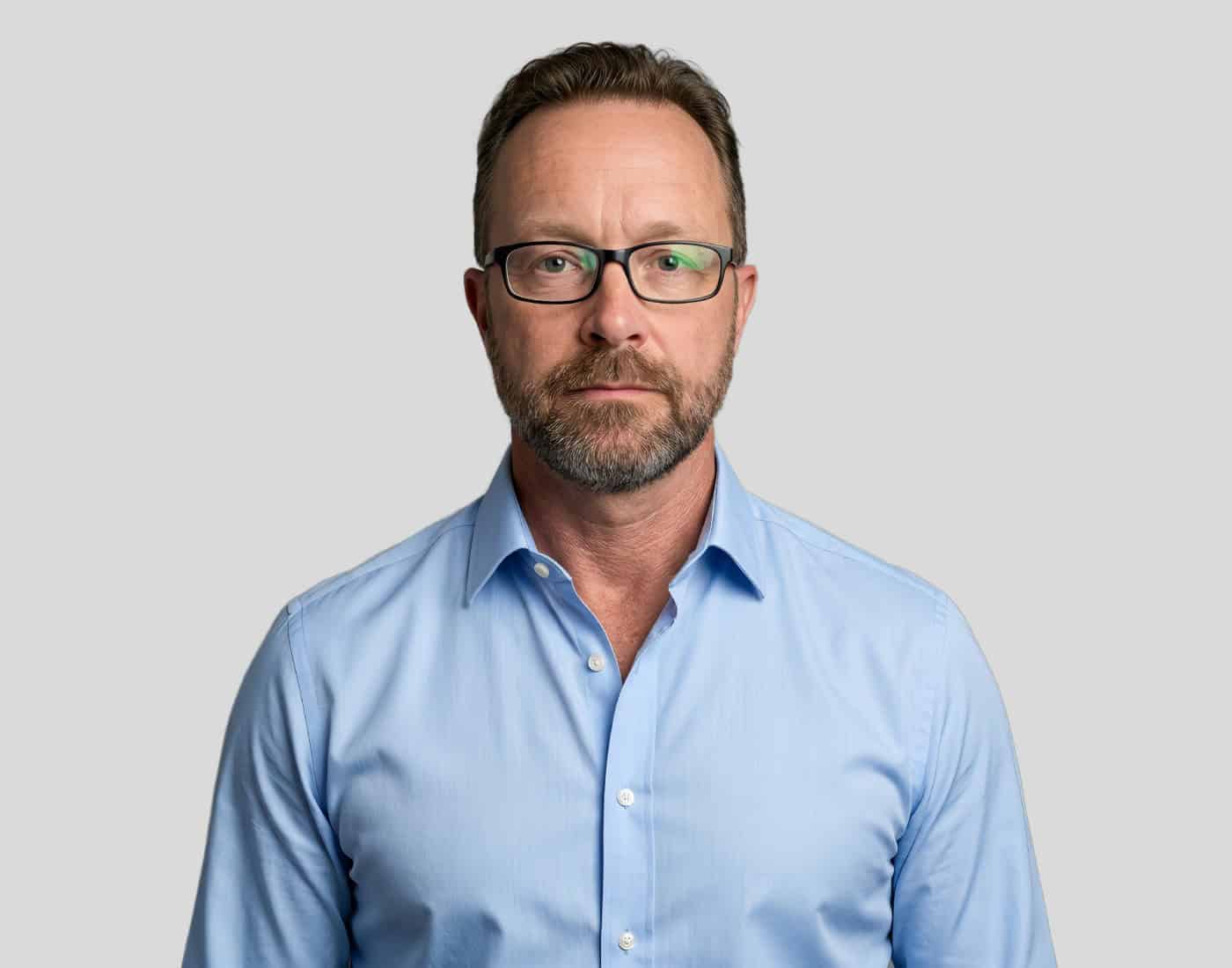 Jussi Rutanen jussi rutanen